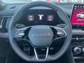 Skoda Kodiaq Sportline TDI DSG Grau - thumbnail 18