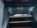 Skoda Kodiaq Sportline TDI DSG Grau - thumbnail 24