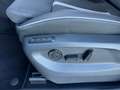 Skoda Kodiaq Sportline TDI DSG Grau - thumbnail 16