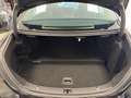 Mercedes-Benz E 350 e AMG 63 LOOK Full opt. Garanzia 12 mesi Nero - thumbnail 12