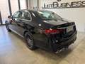 Mercedes-Benz E 350 e AMG 63 LOOK Full opt. Garanzia 12 mesi Nero - thumbnail 6