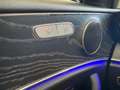 Mercedes-Benz E 350 e AMG 63 LOOK Full opt. Garanzia 12 mesi Nero - thumbnail 13