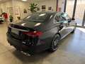 Mercedes-Benz E 350 e AMG 63 LOOK Full opt. Garanzia 12 mesi Nero - thumbnail 4