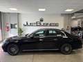 Mercedes-Benz E 350 e AMG 63 LOOK Full opt. Garanzia 12 mesi Nero - thumbnail 7
