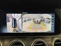 Mercedes-Benz E 350 e AMG 63 LOOK Full opt. Garanzia 12 mesi Nero - thumbnail 14
