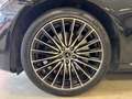 Mercedes-Benz E 350 e AMG 63 LOOK Full opt. Garanzia 12 mesi Nero - thumbnail 11