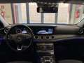 Mercedes-Benz E 350 e AMG 63 LOOK Full opt. Garanzia 12 mesi Nero - thumbnail 8