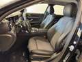 Mercedes-Benz E 350 e AMG 63 LOOK Full opt. Garanzia 12 mesi Nero - thumbnail 9