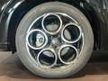 Alfa Romeo Tonale 1.5 130 CV MHEV TCT7 Sprint Noir - thumbnail 8