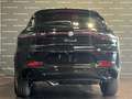 Alfa Romeo Tonale 1.5 130 CV MHEV TCT7 Sprint Noir - thumbnail 4