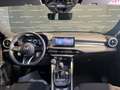 Alfa Romeo Tonale 1.5 130 CV MHEV TCT7 Sprint Noir - thumbnail 10