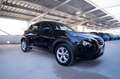 Nissan Juke 1.0 DIG-T N-Connecta 114 CV - thumbnail 4
