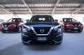 Nissan Juke 1.0 DIG-T N-Connecta 114 CV - thumbnail 3