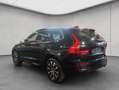 Volvo XC60 XC60 B5 AWD Leder PilotAssist BLIS Voll-LED 19'' A Schwarz - thumbnail 3