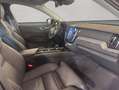 Volvo XC60 XC60 B5 AWD Leder PilotAssist BLIS Voll-LED 19'' A Schwarz - thumbnail 16