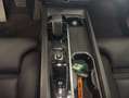 Volvo XC60 XC60 B5 AWD Leder PilotAssist BLIS Voll-LED 19'' A Schwarz - thumbnail 12