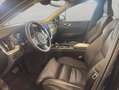 Volvo XC60 XC60 B5 AWD Leder PilotAssist BLIS Voll-LED 19'' A Schwarz - thumbnail 8