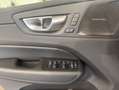Volvo XC60 XC60 B5 AWD Leder PilotAssist BLIS Voll-LED 19'' A Schwarz - thumbnail 14