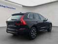 Volvo XC60 XC60 B5 AWD Leder PilotAssist BLIS Voll-LED 19'' A Schwarz - thumbnail 6
