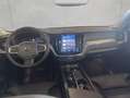 Volvo XC60 XC60 B5 AWD Leder PilotAssist BLIS Voll-LED 19'' A Schwarz - thumbnail 11