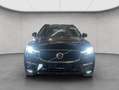 Volvo XC60 XC60 B5 AWD Leder PilotAssist BLIS Voll-LED 19'' A Schwarz - thumbnail 7