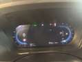 Volvo XC60 XC60 B5 AWD Leder PilotAssist BLIS Voll-LED 19'' A Schwarz - thumbnail 10