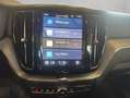 Volvo XC60 XC60 B5 AWD Leder PilotAssist BLIS Voll-LED 19'' A Schwarz - thumbnail 13