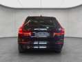 Volvo XC60 XC60 B5 AWD Leder PilotAssist BLIS Voll-LED 19'' A Schwarz - thumbnail 4