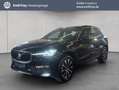 Volvo XC60 XC60 B5 AWD Leder PilotAssist BLIS Voll-LED 19'' A Schwarz - thumbnail 1