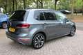 Volkswagen Golf Sportsvan 1.0 TSI Highline, Clima Cruise, Pdc. Gris - thumbnail 4