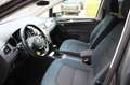Volkswagen Golf Sportsvan 1.0 TSI Highline, Clima Cruise, Pdc. Gris - thumbnail 14