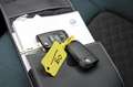 Volkswagen Golf Sportsvan 1.0 TSI Highline, Clima Cruise, Pdc. Gris - thumbnail 24