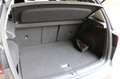 Volkswagen Golf Sportsvan 1.0 TSI Highline, Clima Cruise, Pdc. Gris - thumbnail 12
