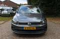 Volkswagen Golf Sportsvan 1.0 TSI Highline, Clima Cruise, Pdc. Gris - thumbnail 5