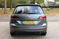Volkswagen Golf Sportsvan 1.0 TSI Highline, Clima Cruise, Pdc. Gris - thumbnail 7