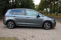 Volkswagen Golf Sportsvan 1.0 TSI Highline, Clima Cruise, Pdc. Gris - thumbnail 8
