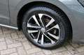 Volkswagen Golf Sportsvan 1.0 TSI Highline, Clima Cruise, Pdc. Gris - thumbnail 9