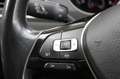 Volkswagen Golf Sportsvan 1.0 TSI Highline, Clima Cruise, Pdc. Gris - thumbnail 17