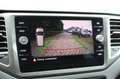Volkswagen Golf Sportsvan 1.0 TSI Highline, Clima Cruise, Pdc. Gris - thumbnail 22