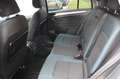 Volkswagen Golf Sportsvan 1.0 TSI Highline, Clima Cruise, Pdc. Gris - thumbnail 13