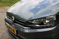 Volkswagen Golf Sportsvan 1.0 TSI Highline, Clima Cruise, Pdc. Gris - thumbnail 10