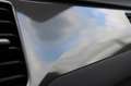 Volkswagen Golf Sportsvan 1.0 TSI Highline, Clima Cruise, Pdc. Gris - thumbnail 19