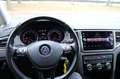 Volkswagen Golf Sportsvan 1.0 TSI Highline, Clima Cruise, Pdc. Gris - thumbnail 20