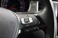 Volkswagen Golf Sportsvan 1.0 TSI Highline, Clima Cruise, Pdc. Gris - thumbnail 18