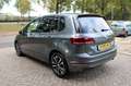 Volkswagen Golf Sportsvan 1.0 TSI Highline, Clima Cruise, Pdc. Gris - thumbnail 3