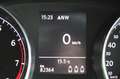 Volkswagen Golf Sportsvan 1.0 TSI Highline, Clima Cruise, Pdc. Gris - thumbnail 16