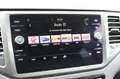 Volkswagen Golf Sportsvan 1.0 TSI Highline, Clima Cruise, Pdc. Gris - thumbnail 21