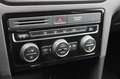 Volkswagen Golf Sportsvan 1.0 TSI Highline, Clima Cruise, Pdc. Gris - thumbnail 23