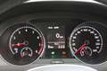 Volkswagen Golf Sportsvan 1.0 TSI Highline, Clima Cruise, Pdc. Gris - thumbnail 15