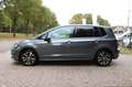 Volkswagen Golf Sportsvan 1.0 TSI Highline, Clima Cruise, Pdc. Gris - thumbnail 6
